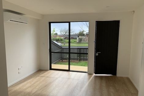Photo of property in 13 Detro Street, Papatoetoe, Auckland, 2025