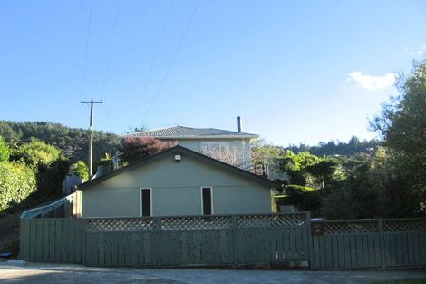 Photo of property in 46 Field Street, Silverstream, Upper Hutt, 5019
