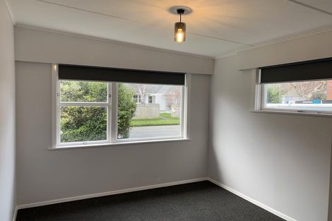 Photo of property in 49 Frederick Street, Avalon, Lower Hutt, 5011