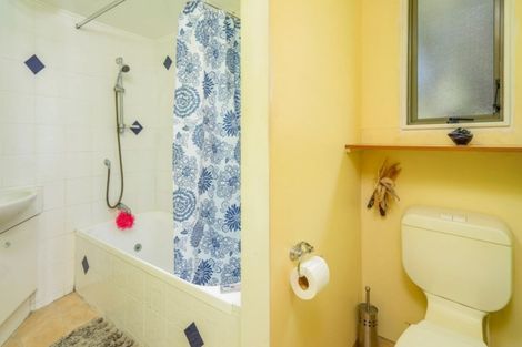 Photo of property in 41 Panorama Drive, Enner Glynn, Nelson, 7011