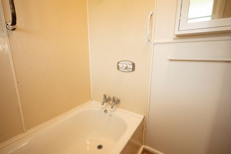 Photo of property in 9 Masters Street, Greymouth, 7805