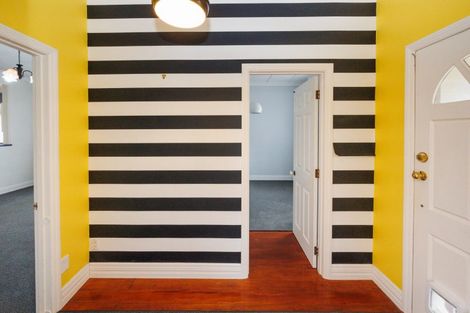 Photo of property in 172 Monrad Street, Highbury, Palmerston North, 4412