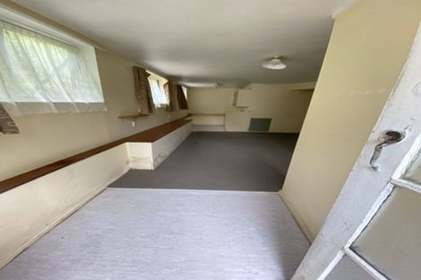 Photo of property in 292 Main Road, Tawa, Wellington, 5028