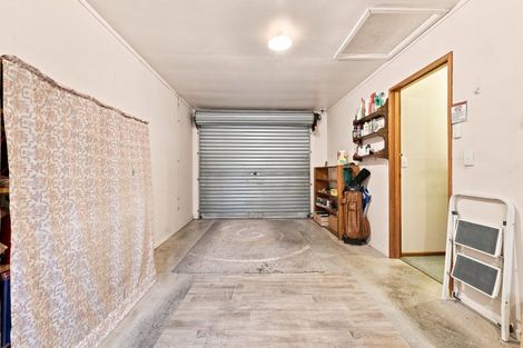 Photo of property in 131b Helensburgh Road, Halfway Bush, Dunedin, 9010
