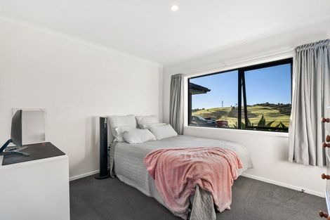 Photo of property in 2 Nihotetea Lane, Maunu, Whangarei, 0110