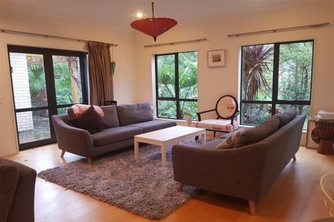 Photo of property in 3 Woodford Lane, Stoke, Nelson, 7011