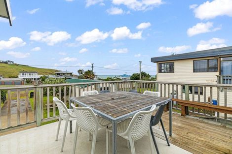 Photo of property in 13 Mowhanau Drive, Kai Iwi, Wanganui, 4574