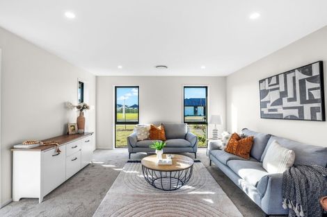 Photo of property in 22 Wakeman Drive, Lincoln, 7608