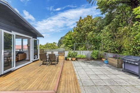 Photo of property in 12 Mccoll Street, Vogeltown, Wellington, 6021