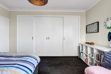 Photo of property in 223 Powderham Street, New Plymouth, 4310