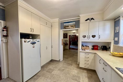 Photo of property in 36 Dominion Road, Kaitaia, 0410