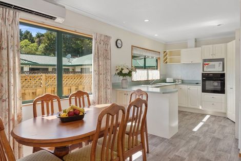 Photo of property in 175a Maunu Road, Horahora, Whangarei, 0110