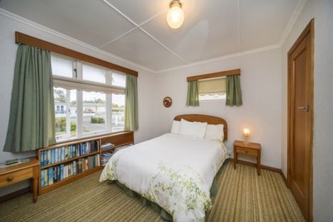 Photo of property in 130 Tutaenui Road, Marton, 4710