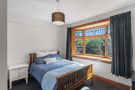 Photo of property in 130 Somerfield Street, Somerfield, Christchurch, 8024