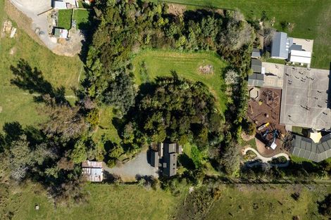Photo of property in 16 School Road, Lower Moutere, Upper Moutere, 7175