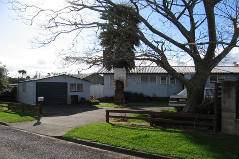 Photo of property in 146 Windermere Drive, Poike, Tauranga, 3112