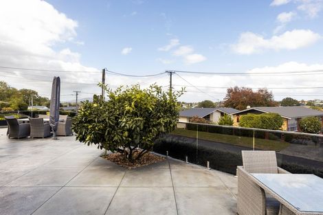 Photo of property in 262 Douglas Avenue, Te Awamutu, 3800