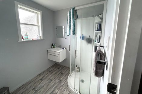 Photo of property in 22 Frome Street, Oamaru North, Oamaru, 9400