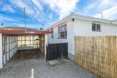 Photo of property in 1/24 Merton Street, Trentham, Upper Hutt, 5018