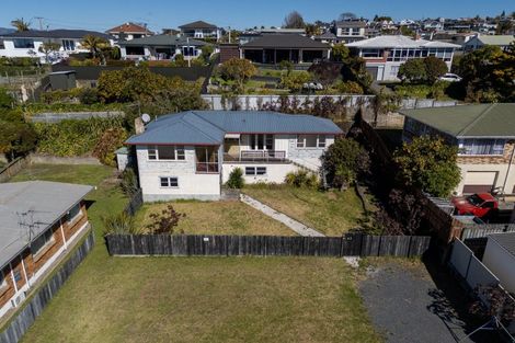 Photo of property in 42 Vale Street, Otumoetai, Tauranga, 3110