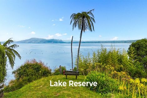 Photo of property in 1000f Hamurana Road, Hamurana, Rotorua, 3097