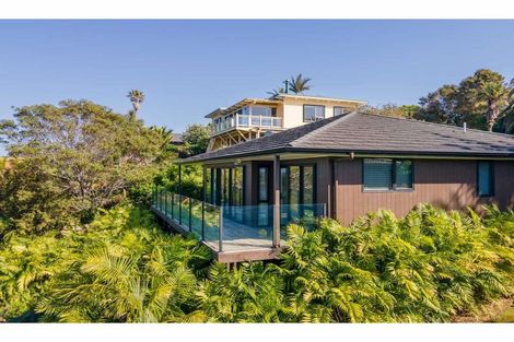 Photo of property in 34 Rangitane Loop Road, Kerikeri, 0294