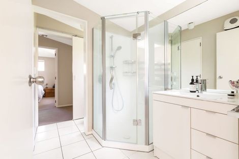 Photo of property in 231b Nile Street, Maitai, Nelson, 7010