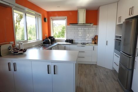 Photo of property in 54 Blue Stone Drive, Waiareka Junction, Oamaru, 9401