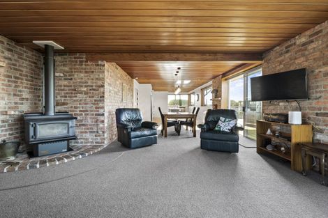 Photo of property in 11 Rata Street, Kaka Point, Balclutha, 9271