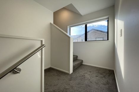 Photo of property in 2/261 Gloucester Street, Christchurch Central, Christchurch, 8011