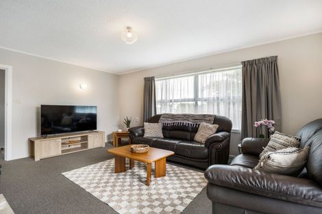 Photo of property in 15 School Road, Ngongotaha, Rotorua, 3010