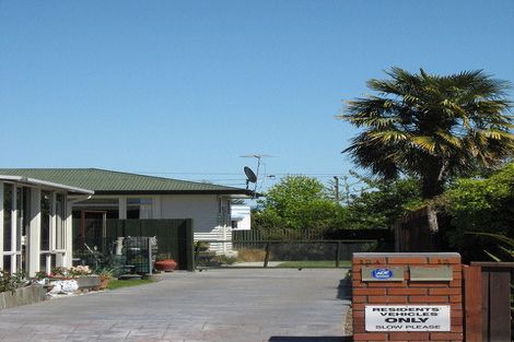 Photo of property in 12 Bythell Street, Redwoodtown, Blenheim, 7201