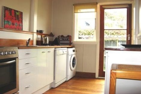 Photo of property in 1/314 Gloucester Street, Christchurch Central, Christchurch, 8011