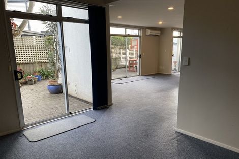 Photo of property in 38 Avalon Street, Richmond, Christchurch, 8013