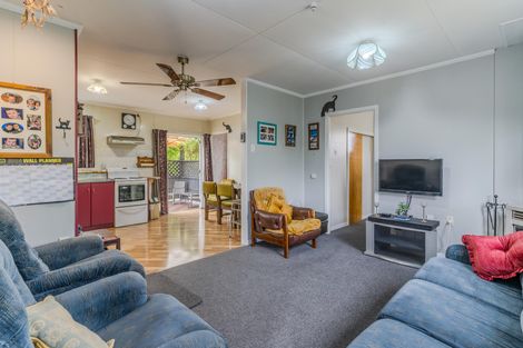 Photo of property in 15 Falstone Crescent, Twizel, 7901