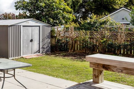 Photo of property in 31a Halyard Close, Flagstaff, Hamilton, 3210