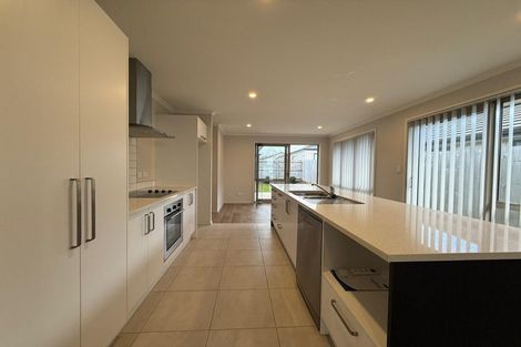 Photo of property in 19 Rainsford Road, Pukekohe, 2120