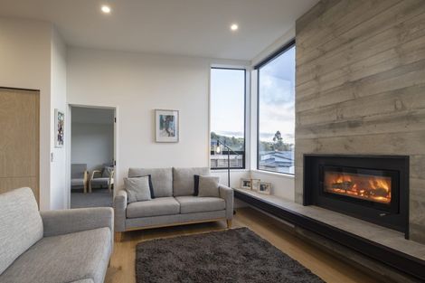 Photo of property in 92 Mission Cove, Company Bay, Dunedin, 9014