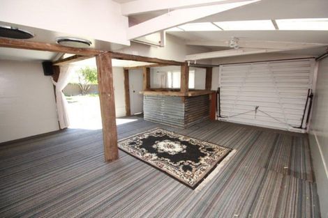 Photo of property in 78 Worcester Street, Ashhurst, 4810