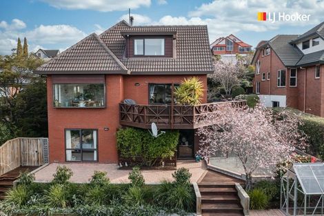 Photo of property in 12 Joe Brown Avenue, Mosgiel, 9024