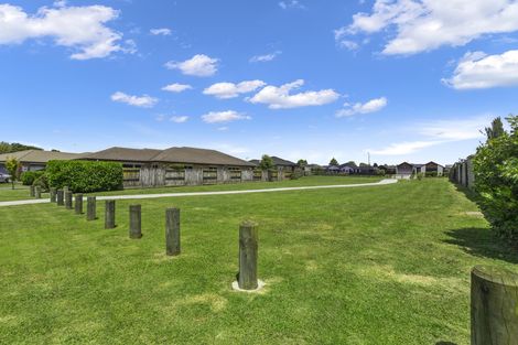 Photo of property in 60 Matipo Street, Matamata, 3400