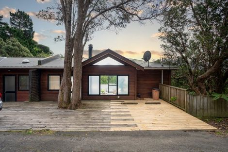 Photo of property in 66f Balfour Street, Mornington, Wellington, 6021