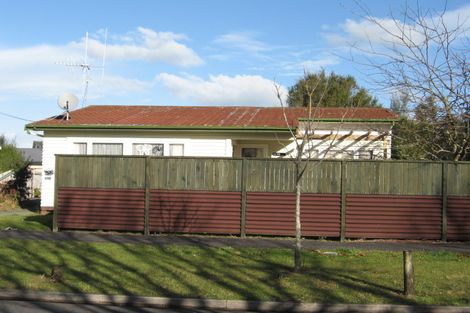 Photo of property in 10 Gillies Avenue, Claudelands, Hamilton, 3214