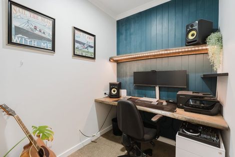 Photo of property in 105a Rawson Road, Waerenga, Ohinewai, 3784