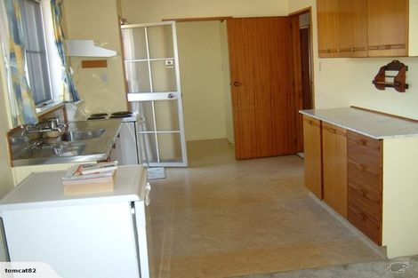 Photo of property in 40 Ashwood Street, Parklands, Christchurch, 8083