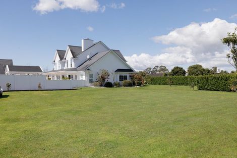 Photo of property in 49 Royal Ascot Drive, Papamoa Beach, Te Puke, 3187