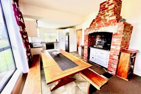 Photo of property in 22 Hoods Road, Mount Somers, Ashburton, 7771