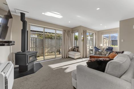 Photo of property in 7 Keating Street, Kaiapoi, 7630