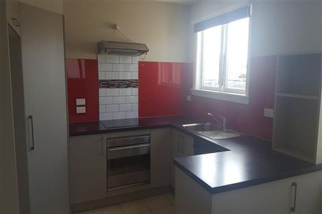 Photo of property in 34 Farquhars Road, Redwood, Christchurch, 8051