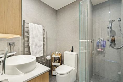 Photo of property in 2/28g Killarney Street, Takapuna, Auckland, 0622